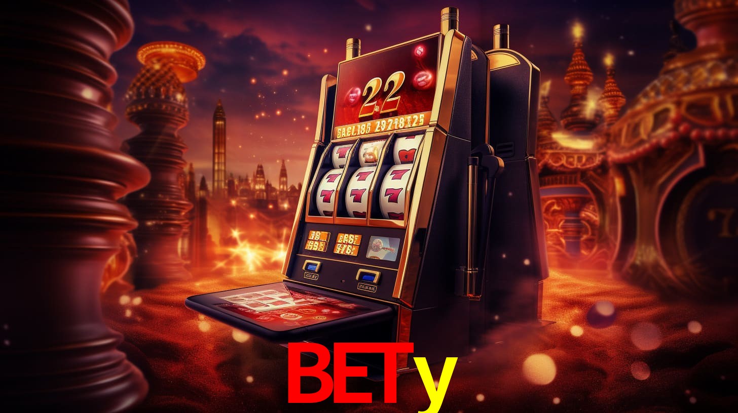BETY.COM