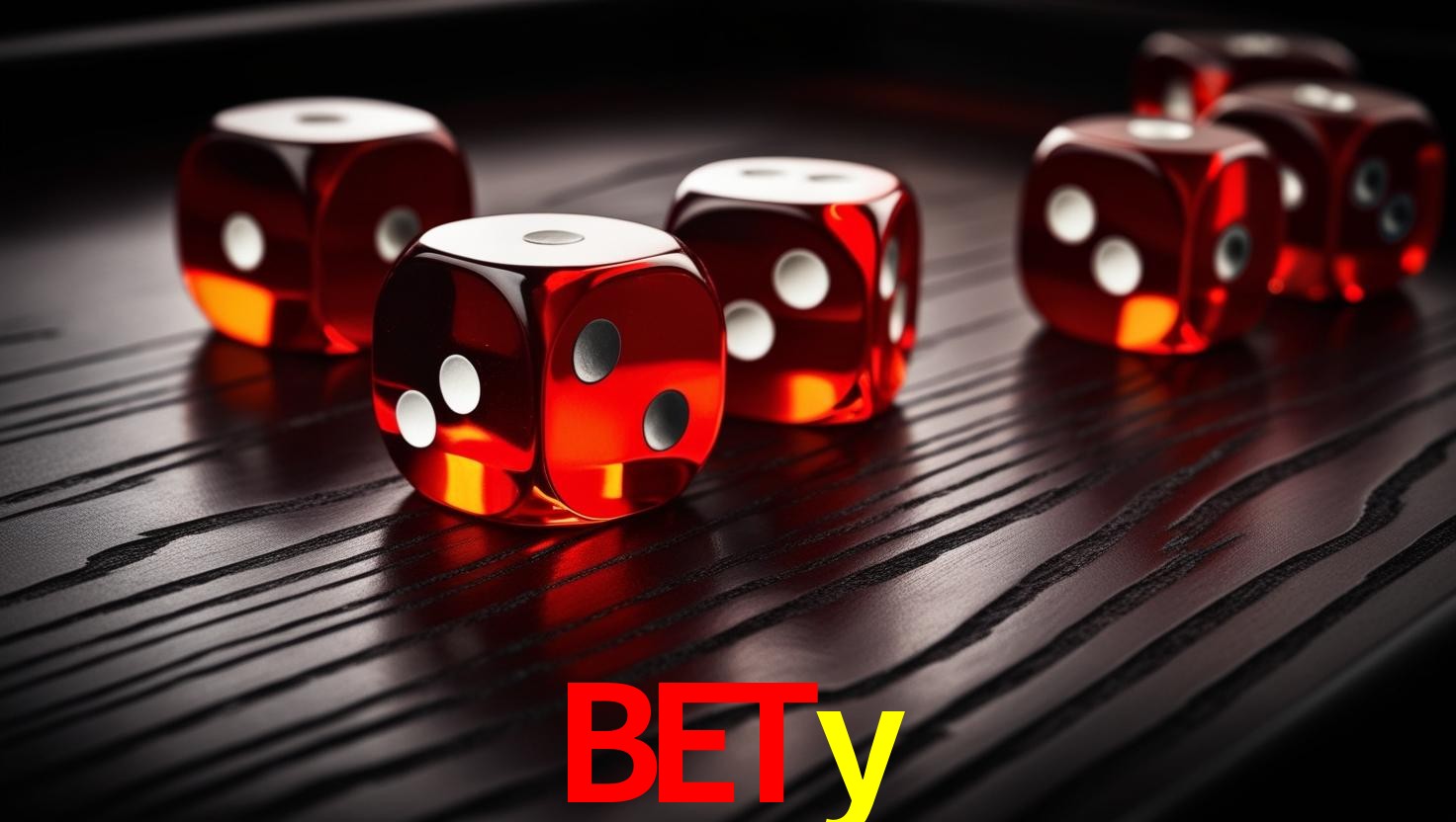 BETY.COM