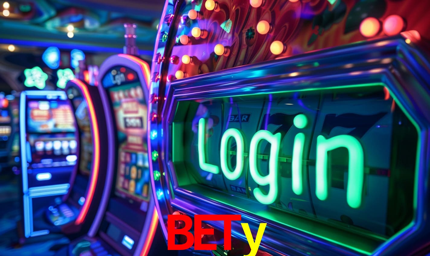 BETY.COM