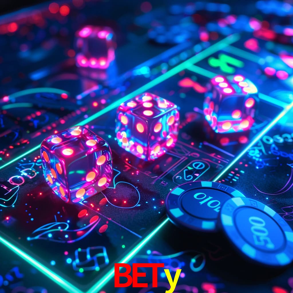 BETY.COM