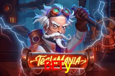 Experiência VIP bety