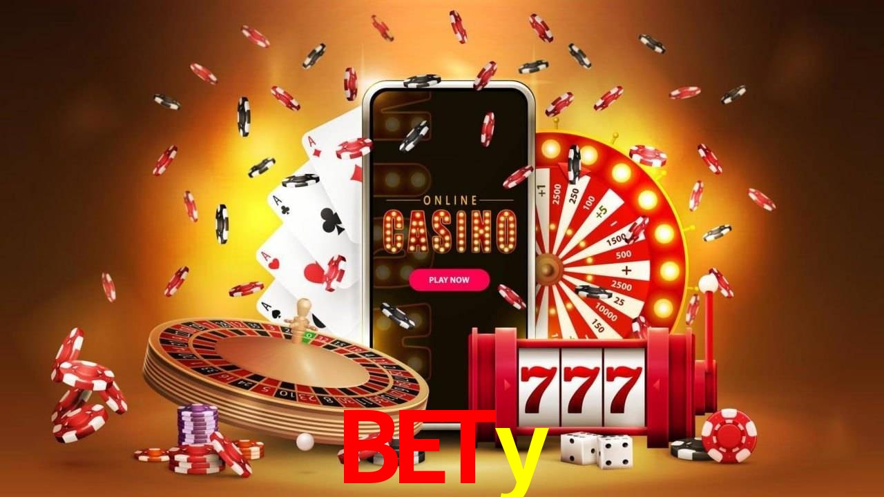 Estatísticas bety