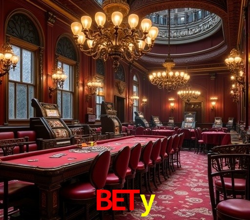 Imagem secundária de apoio para instalação do app bety