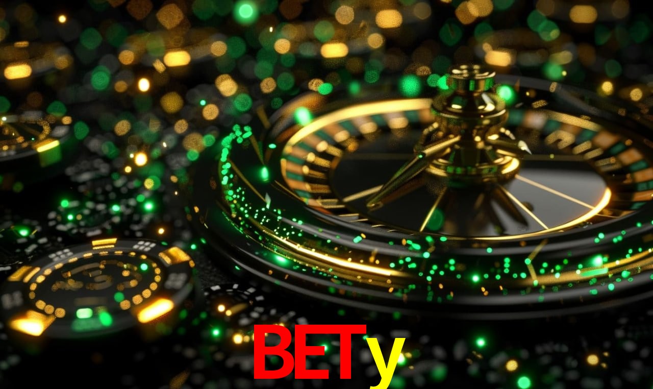Vantagens de jogar slots no bety Brasil