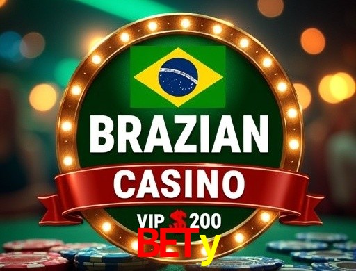 Campanha VIP de cashback no fim de semana