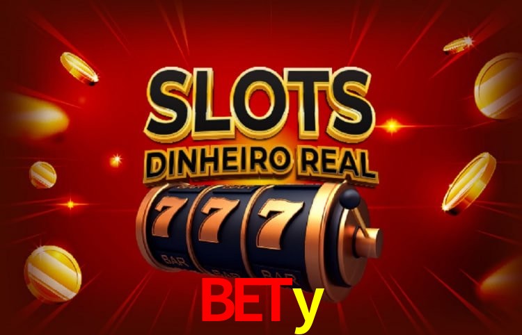 Coleção Premium de Slots bety - NetEnt, Pragmatic Play, Evolution