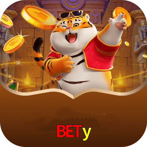 bety Logo